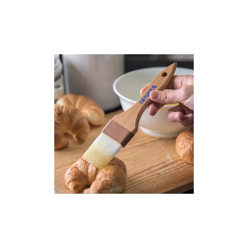 Pastry Brush 2 IN Nylon 1/Each