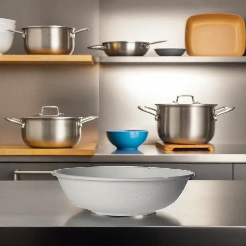 Bowl 32 OZ Sugarcane 400/Case