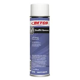 Graffiti Remover 15 OZ RTU Aerosol 12/Case