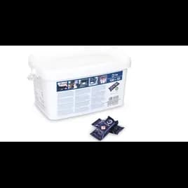 Oven & Grill Cleaner Tablet 150 Count/Pack 1 Packs/Case 150 Count/Case