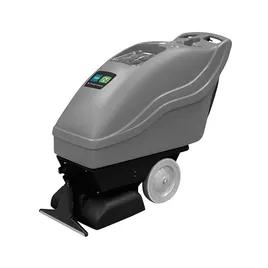 Tennant EX-SC-1020 Commercial Use Carpet Extractor 14.5 GAL With 50FT Cord 1/Each