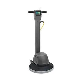 Tennant FM-20-DS Floor Machine 20X23.5X20X48 IN 20IN Gray With 20IN Head 50FT Cord 1/Each
