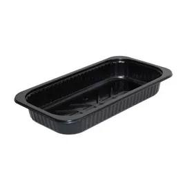 Take-Out Container Base Plastic Oven Safe 250/Case