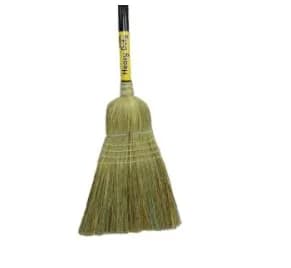 Warehouse Broom 12/Case