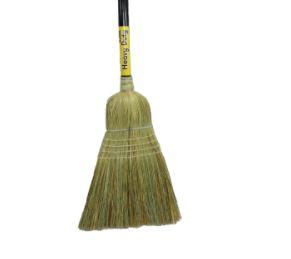 Warehouse Broom 12/Case