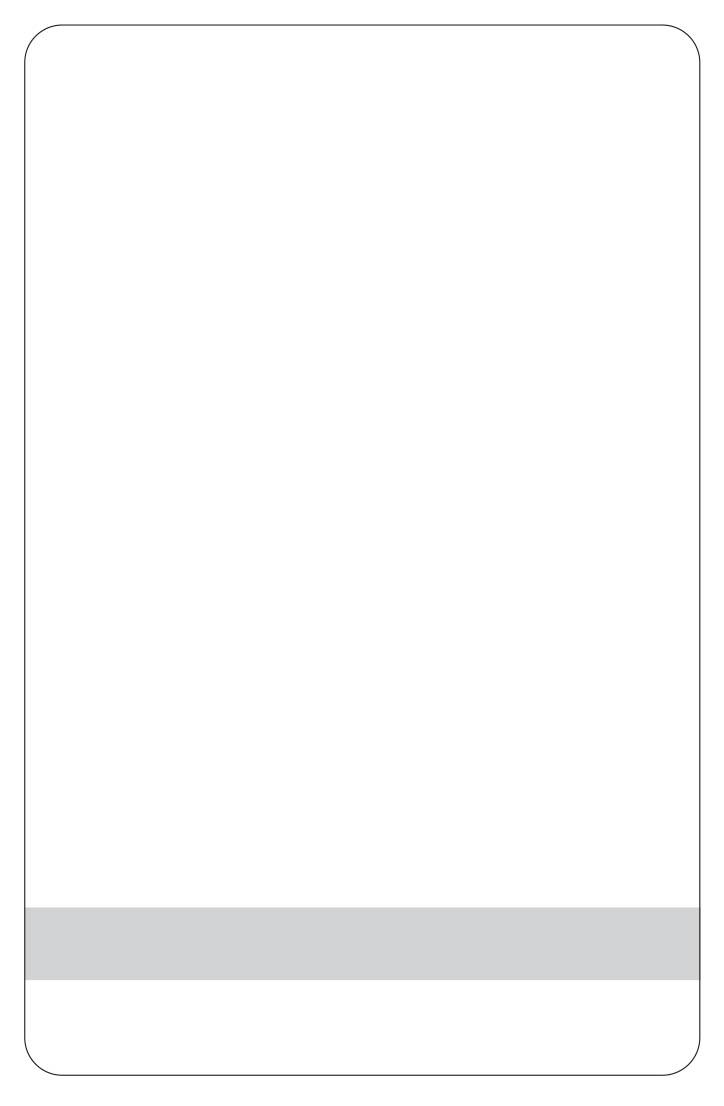 Blank Label 3.5 IN 5/Case