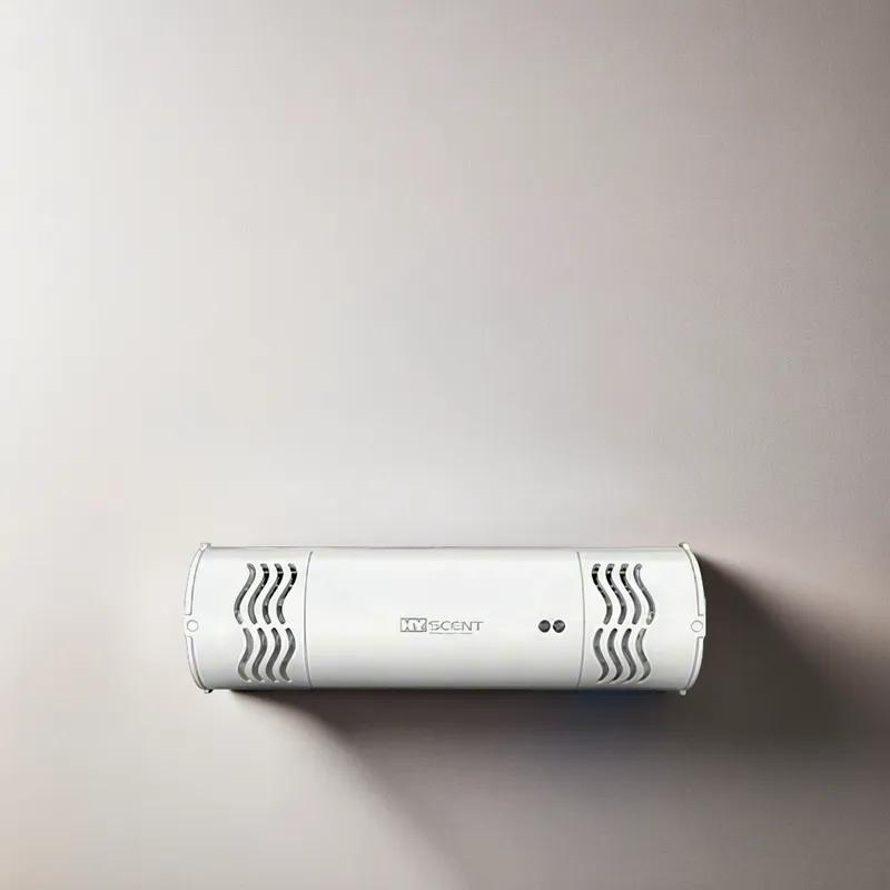 HYScent® Dual Dispenser 1/Each