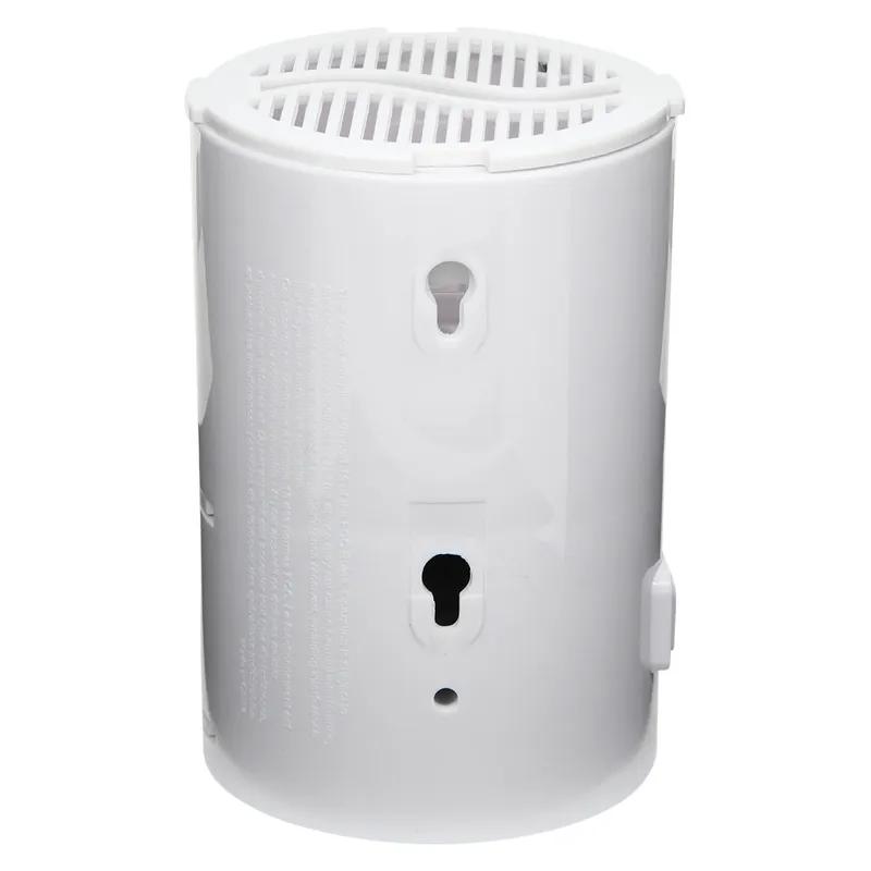 HYScent® Air Freshener Dispenser White 1/Each
