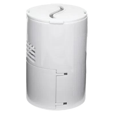 HYScent® Air Freshener Dispenser White 1/Each
