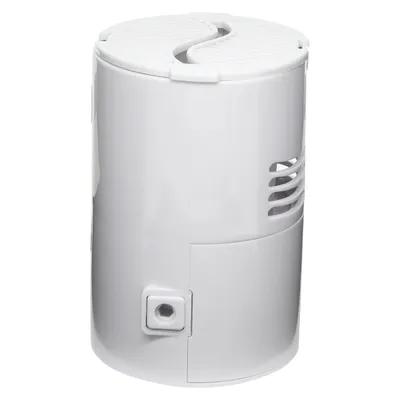 HYScent® Air Freshener Dispenser White 1/Each