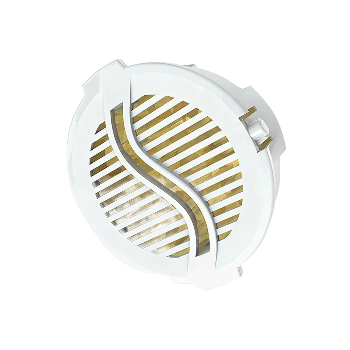 HYScent® Air Freshener Sweet Mango Refill 6/Box