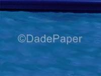 Multi-Purpose Roll 40IN X100FT Cellophane Blue 1/Roll