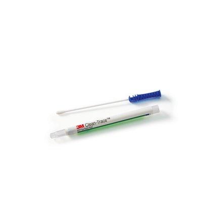 Clean-Trace ATP Surface Test Plastic 100/Case
