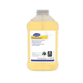Prominence Citrus Scent Floor Cleaner 2.5 L Heavy Duty Daily Multi Surface Neutral Liquid Concentrate For J-Fill® 2/Case