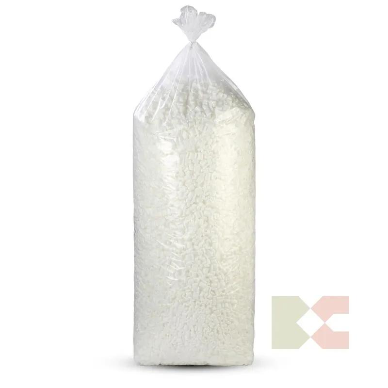 Peanuts 14 Cubic FT White Foam 1/Bag