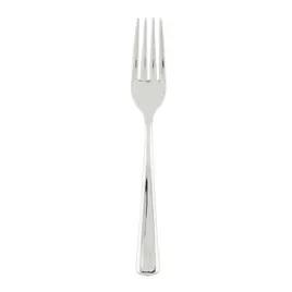 Fork 7 IN PS Silver 600/Case
