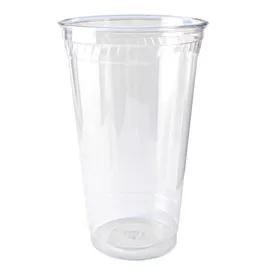 Kal-Clear Cold Cup 32 OZ PET Clear 300/Case