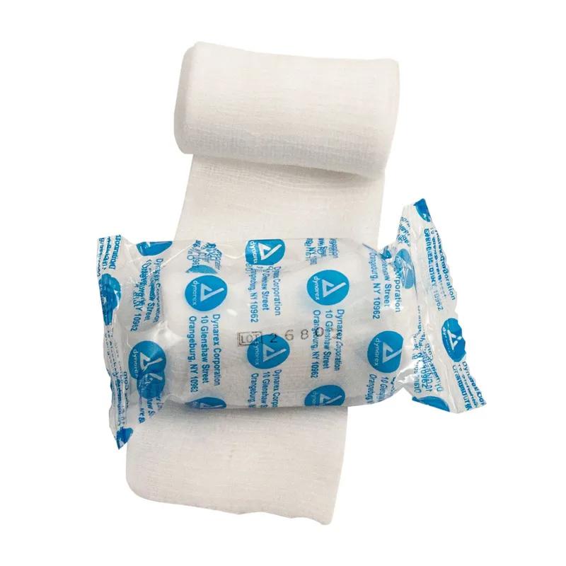Gauze Roll 1/Each