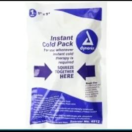Cold Pack Large (LG) 1/Each