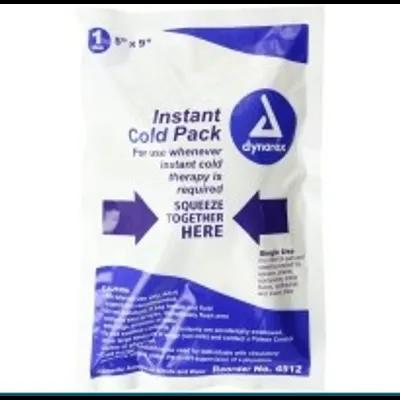 Cold Pack Large (LG) 1/Each