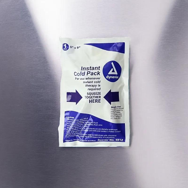 Cold Pack Large (LG) 1/Each