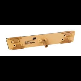 3M™ Duster Tool 25X3.9 IN Small (SM) Tan Reuseable 1/Each