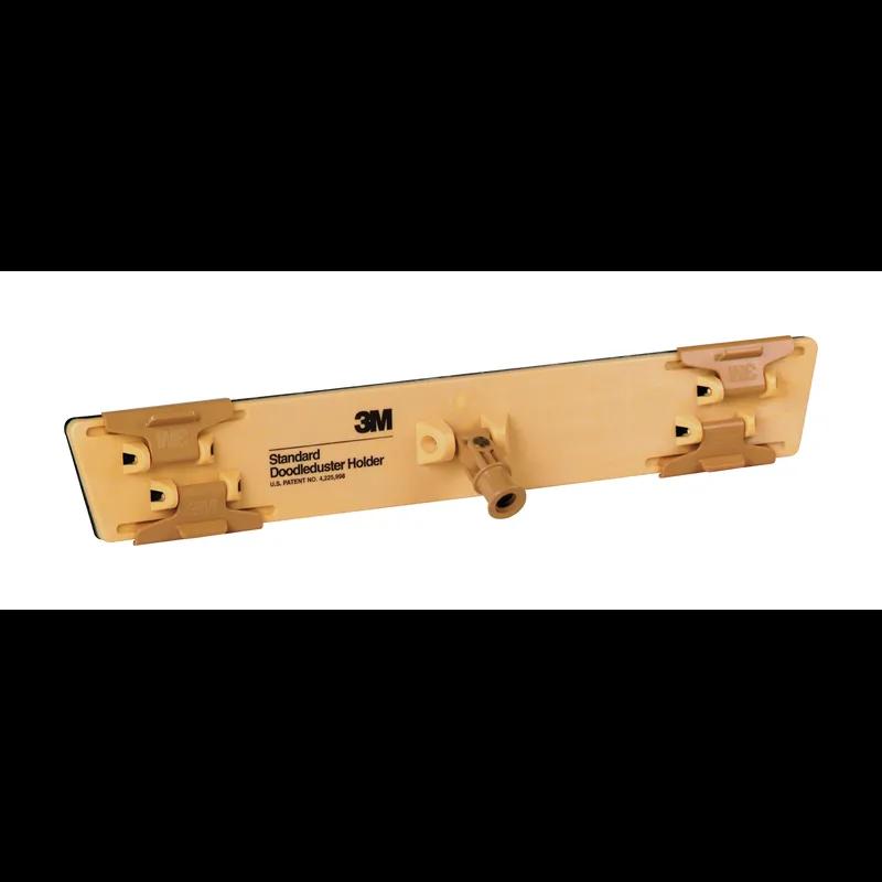 3M™ Duster Tool 25X3.9 IN Small (SM) Tan Reuseable 1/Each
