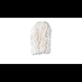 Duster & Handle Kit 60 IN Aluminum Gray Reusable High Reach Flexible 1/Each