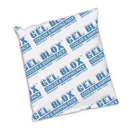 Gel Blox® Gel Pack 6X7 IN 16 OZ Multicolor 36/Case