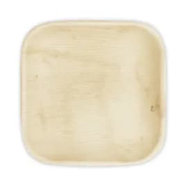 Bowl 12 OZ Palm Leaf Rectangle 300/Case