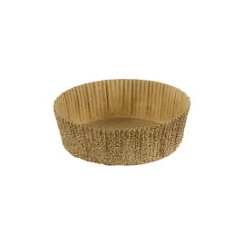 Baking Cup Baking Mold 3.5 IN Panettone Print 2000/Case