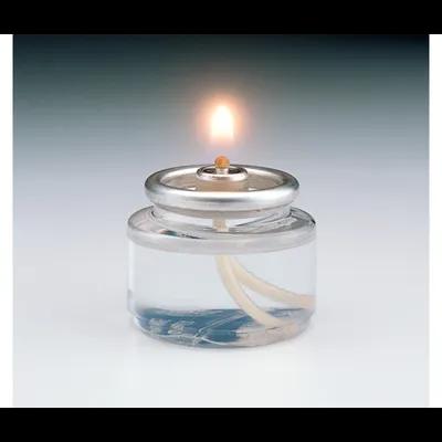 Liquid Candle 8-HR Wax 180/Case