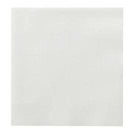 Cocktail Napkin 10X10 IN White Linen Paper 1000/Case