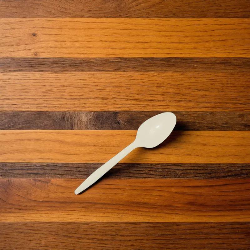 Victoria Bay Spoon PS Champagne Heavyweight Unwrapped 1000/Case
