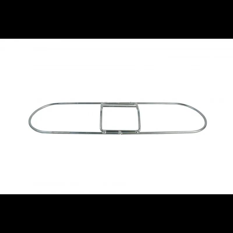 Dust Mop Frame 18X5 IN 1/Each