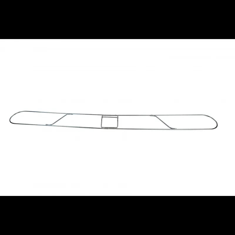 Mop Frame 36X3 IN 1/Each