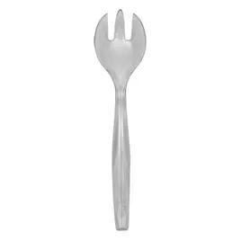 Serving Fork 10 IN PS Clear 72/Case
