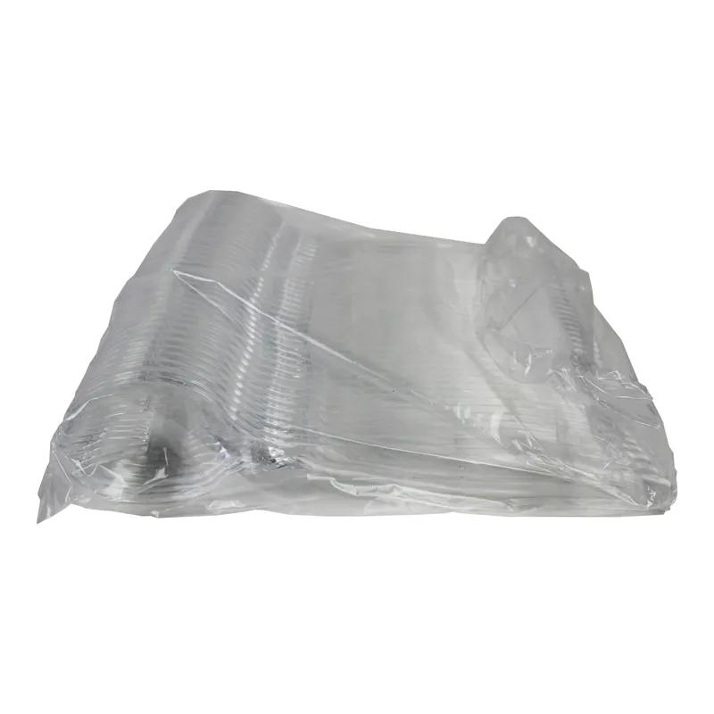 Serving Fork 10 IN PS Clear 72/Case