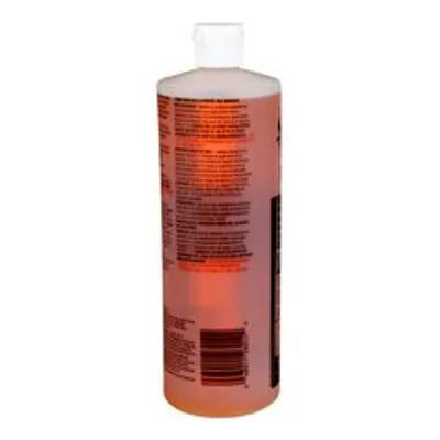 Scotch-Brite Quick Clean 701 Griddle Cleaner 32 FLOZ Liquid 4/Case
