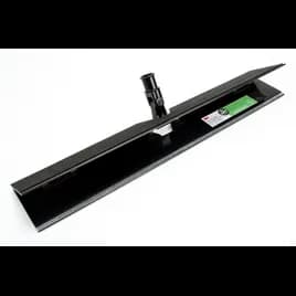 3M™ Easy Trap™ Holder Handle 23X4 IN Black 6 Count/Case