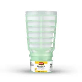 TCell™ Air Freshener Citrus Scent Light Green Plastic Refill 6/Case