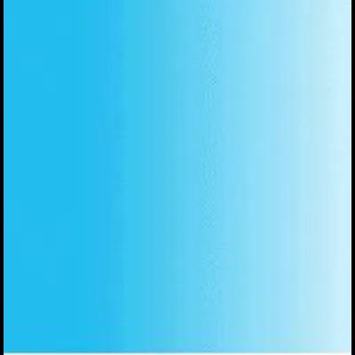 Food Color 10.5 OZ Blue Liqua-Gel 1/Each