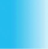 Food Color 10.5 OZ Blue Liqua-Gel 1/Each