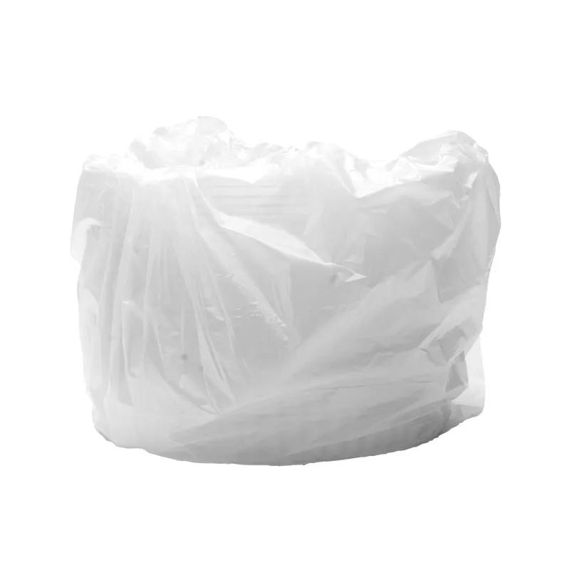 Lid 12 IN PET Clear For Serving Tray 25/Case