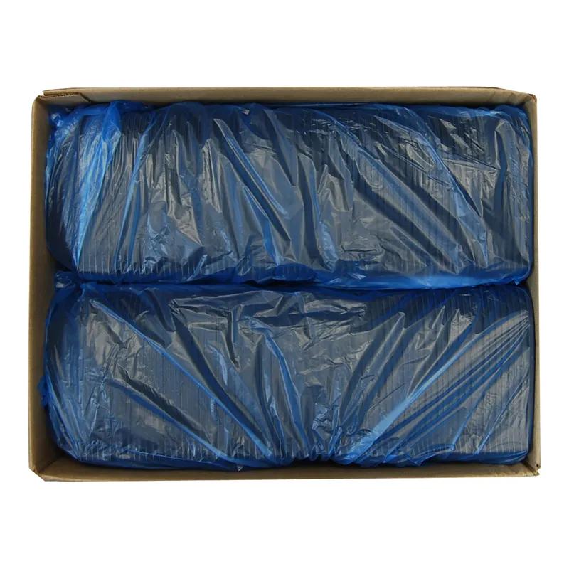 Bowl 16 OZ PP Square 300/Case