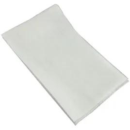 Chicopee® Sport Towel 24X14 IN White 600/Case