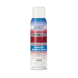 Dymon® Eliminator Citrus Scent Spot Remover 20 FLOZ Aerosol Water-Based 12/Case