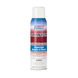 Dymon® Eliminator Citrus Scent Spot Remover 20 FLOZ Aerosol Water-Based 12/Case