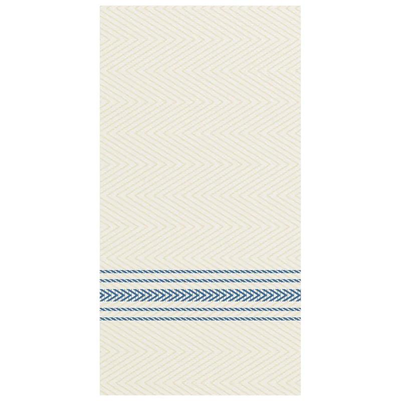 FashNpoint® Dish Towel 1/8 Fold 800/Case