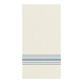 FashNpoint® Dish Towel 1/8 Fold 800/Case